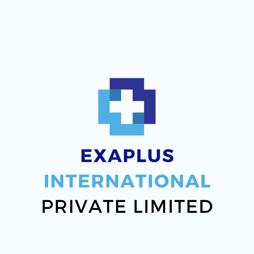 Exaplus International