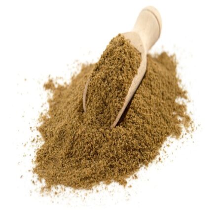Cumin Powder