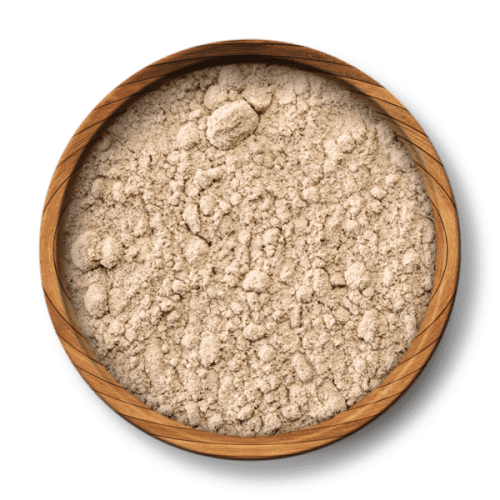 Psyllium Husk Powder Exporter in Nepal