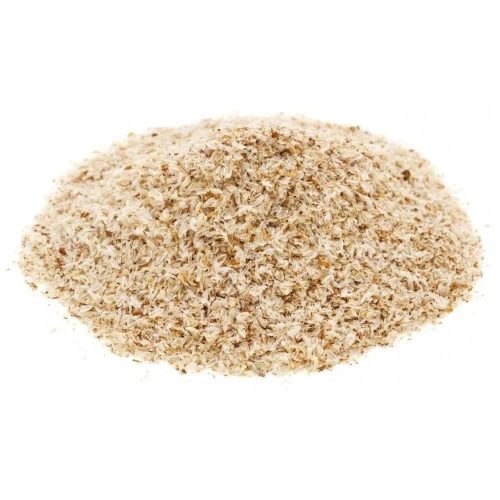 Psyllium Husk Exporter From India