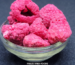 Frozen Raspberry Exporter from India