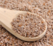 Psyllium Husk Benefits