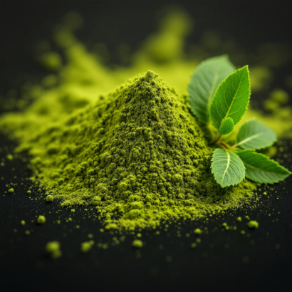 Moringa Powder Exporter in France