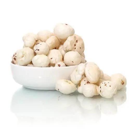 Foxnut Exporter in Germany