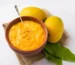 Mango Pulp Exporter in Canada