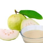 Guava Pulp