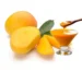 kesar mango pulp