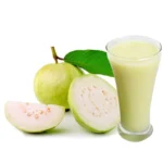 Guava Pulp Exporter in USA