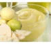 guava pulp exporter