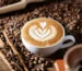 Benefits of Coffee Beans