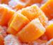Frozen Alphonso Mango Exporter From India