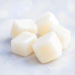 frozen guava dices export India cold chain logistics global supply for importers