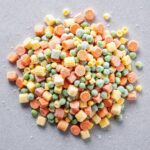 Frozen Mixed Vegetables Supplier India – IQF Export Quality & Specifications