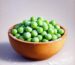 Frozen Green Peas Exporter From India