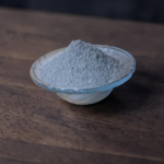 Acacia Concinna Shikakai Powder exporter from India.