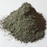 Andrographis paniculata Kalmegh Powder exporter from India.