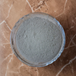 Authentic Ayurvedic Shikakai Powder sourced from India.