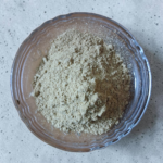 Bulk Amla Powder supplier for nutraceutical manufacturers.