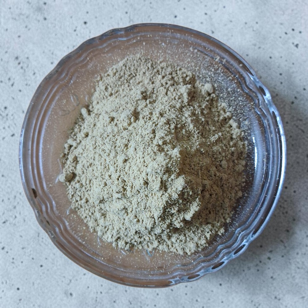Bulk Amla Powder supplier for nutraceutical manufacturers.