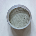 Bulk Giloy Powder supplier for nutraceutical manufacturers.