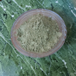 Bulk Henna Powder supplier for cosmetic manufacturers.