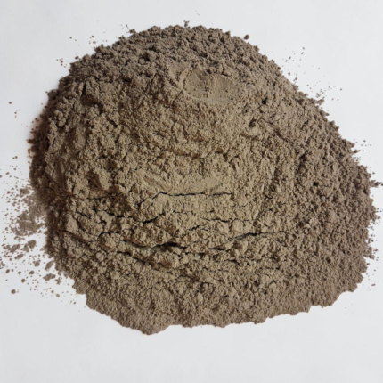 Premium Giloy Powder exporter and supplier from India.
