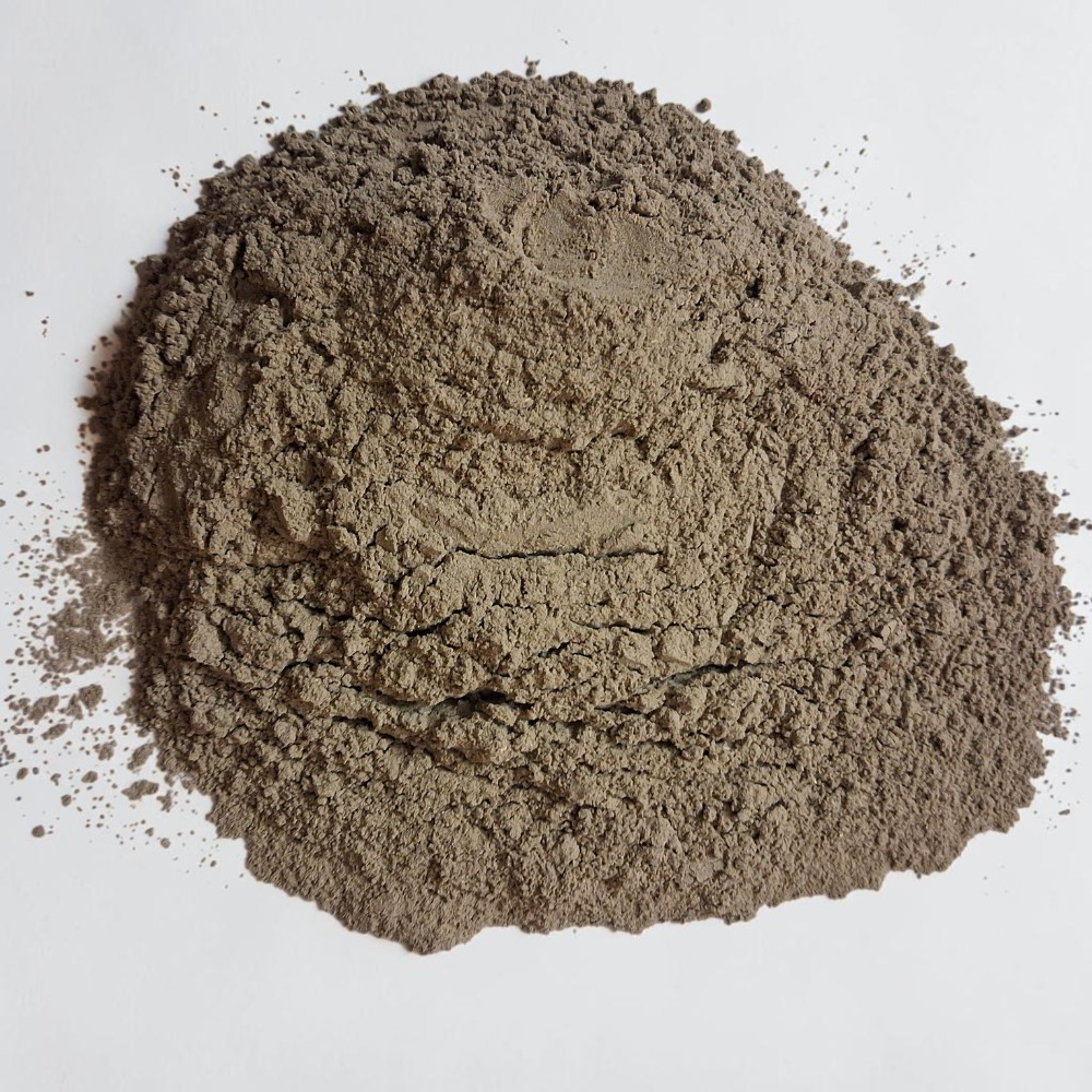 Premium Giloy Powder Exporter & Supplier from India Premium Giloy Powder exporter and supplier from India.