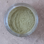 Premium Henna Powder exporter and supplier from India.