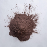 Premium Jamun Seed Powder exporter and supplier from India.