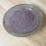 Jamun Seed Powder ingredient for herbal supplement manufacturing.