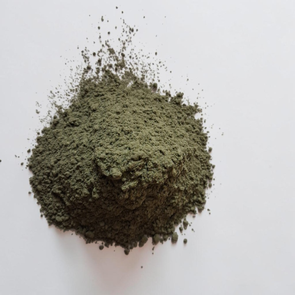 Premium Kalmegh Powder Exporter & Supplier from India Premium Kalmegh Powder exporter and supplier from India