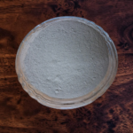 Private Label Shikakai Powder for Hair Care Brands