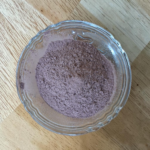 Syzygium cumini Jamun Seed Powder exporter from India.